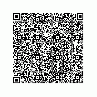 vCard 78137250148