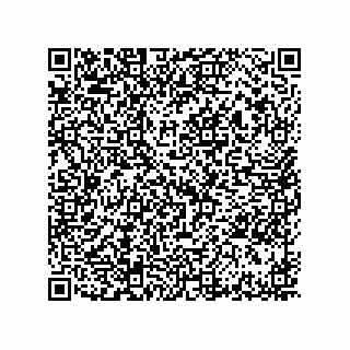vCard 78137250232