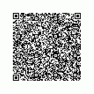 vCard 78137250292
