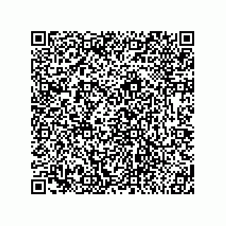 vCard 78137250294