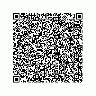 vCard 78137250303