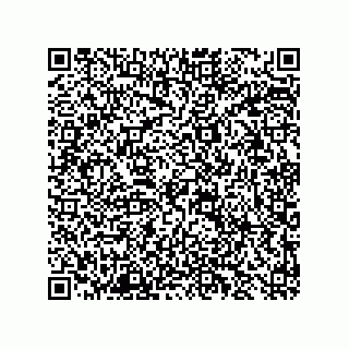 vCard 78137250331