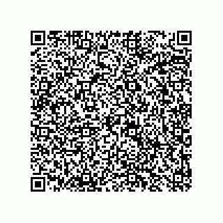 vCard 78137250335