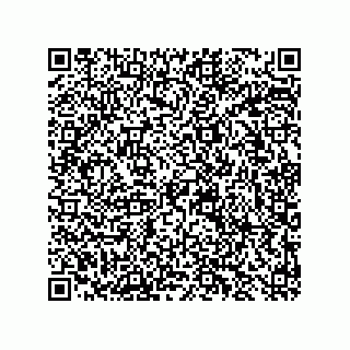 vCard 78137250366