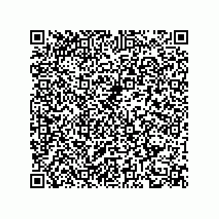 vCard 78137250367