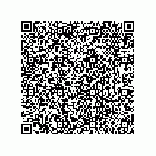 vCard 78137262425