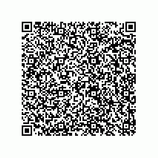 vCard 78137262467