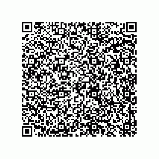 vCard 78137265232