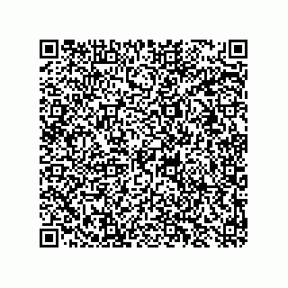 vCard 78137265250