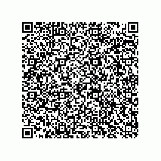 vCard 78137265255