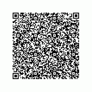 vCard 78137265286