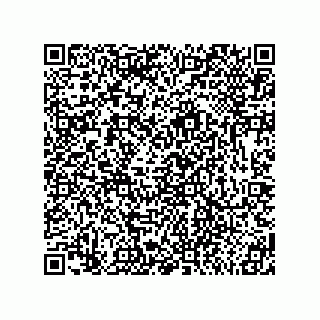 vCard 78137265293