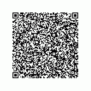 vCard 78137265294