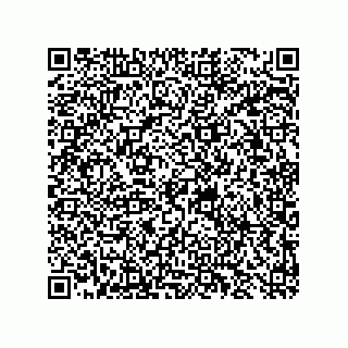 vCard 78137265303