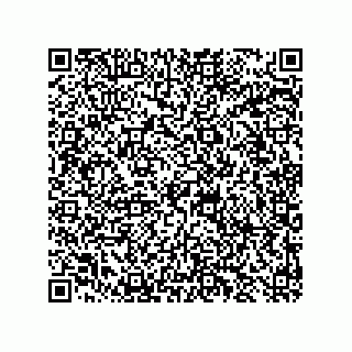 vCard 78137265344