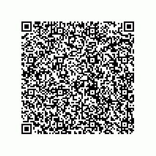 vCard 78137265366
