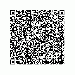 vCard 78137265367