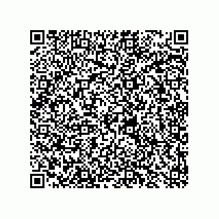 vCard 78137265373
