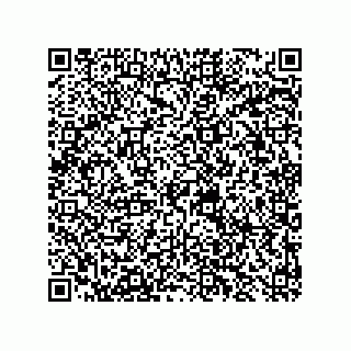 vCard 78137265383