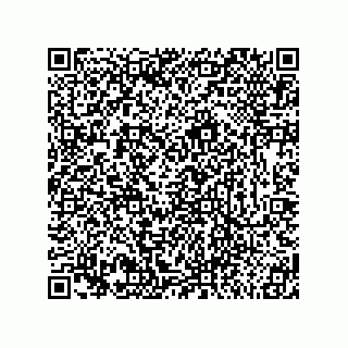 vCard 78137265437