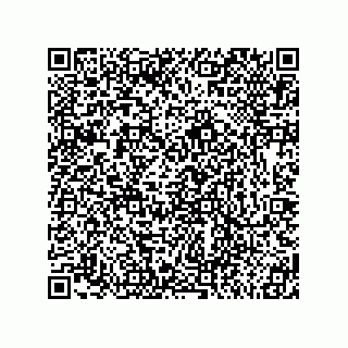vCard 78137265455