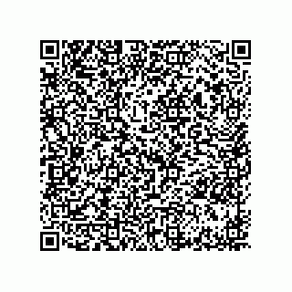 vCard 78137265489