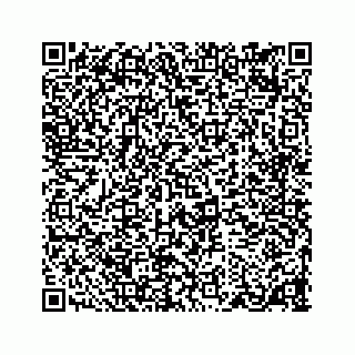 vCard 78137320139