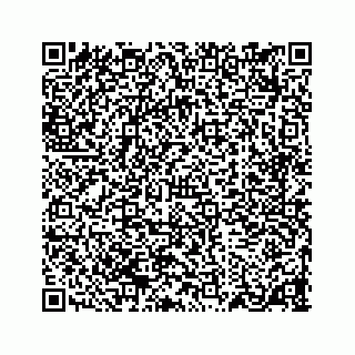 vCard 78137327215