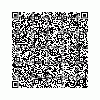 vCard 78137327380
