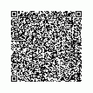 vCard 78137327539