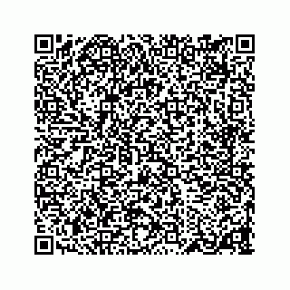 vCard 78137351007