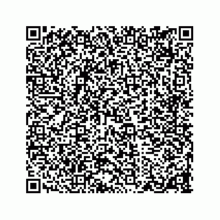 vCard 78137351069