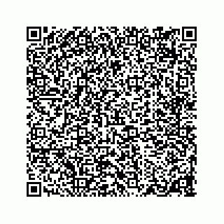 vCard 78137351126