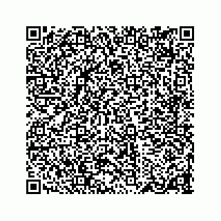 vCard 78137351237