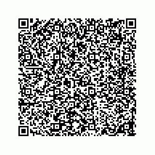 vCard 78137355232