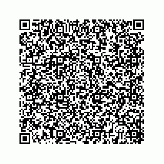 vCard 78137355271