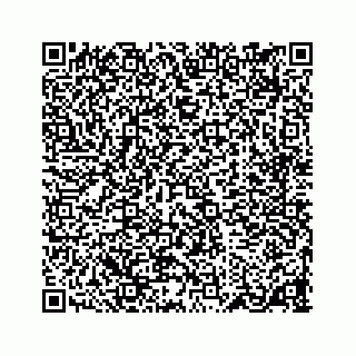 vCard 78137355367