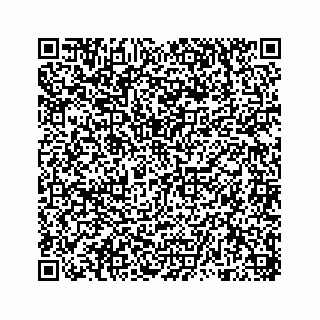 vCard 78137362012
