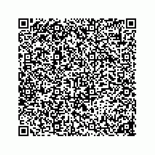 vCard 78137362039