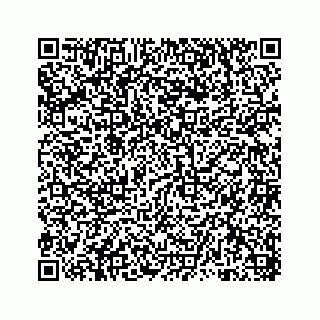 vCard 78137362100