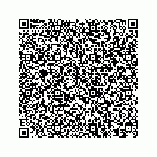 vCard 78137379039