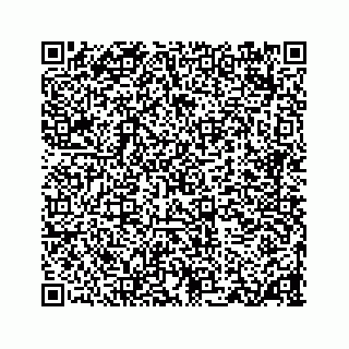 vCard 78137462039