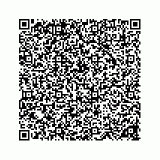 vCard 78137476000