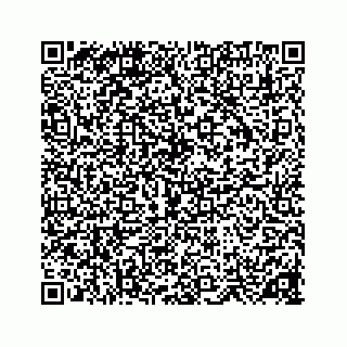 vCard 78137476001