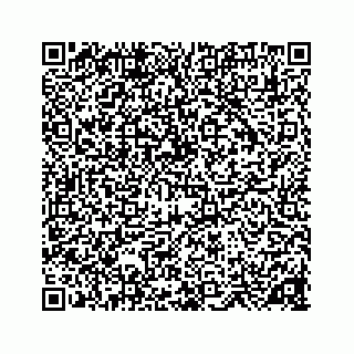 vCard 78137476003