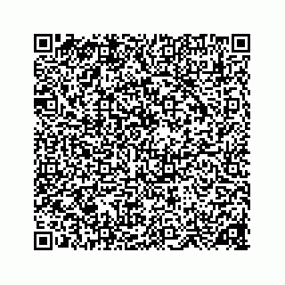 vCard 78137476004