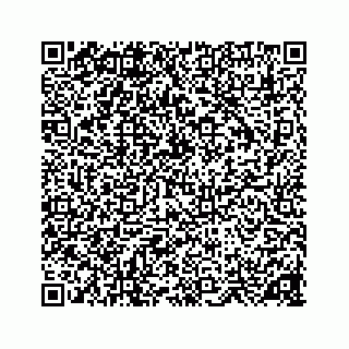 vCard 78137476005