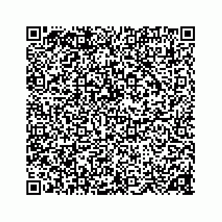 vCard 78137476007