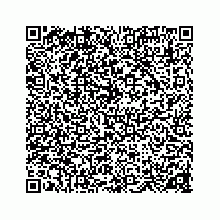 vCard 78137476008