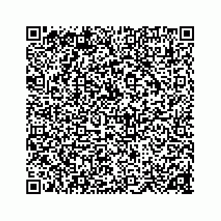 vCard 78137476010